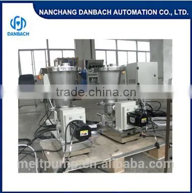 Vibrating Feeder photo-3
