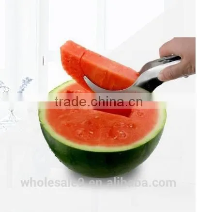 2016 Hot Sell Fruit Slicer Watermelon Slicer Watermelon Cutter photo-2