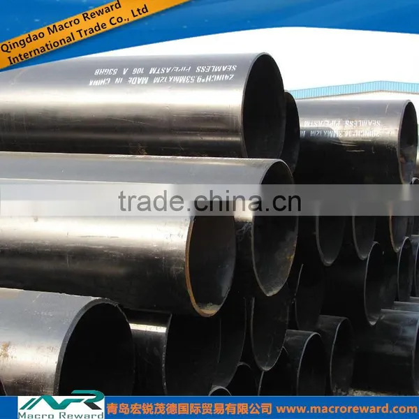 ASTM DIN 304 316 Stainless Steel Square Pipe With Low Price photo-4