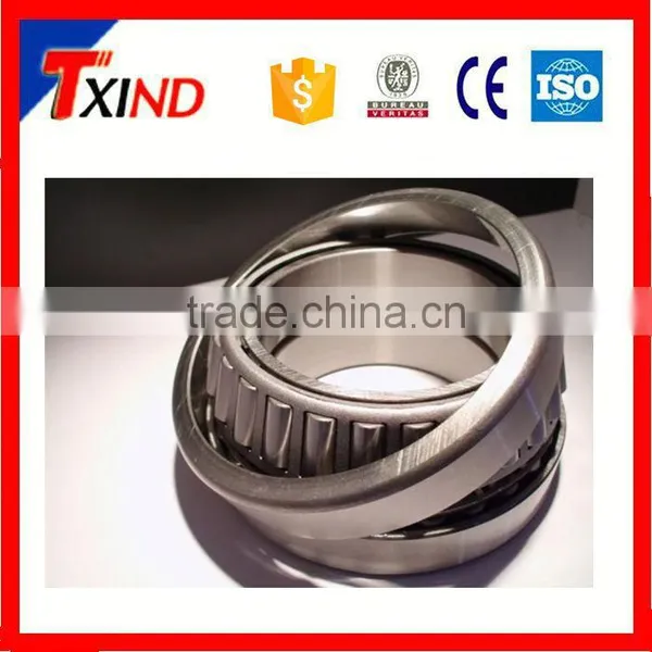 Buy Taper Roller Bearing 30219 30219J 30219JR 30219J2/Q 30219A HR30219J 30219U 30219J2 30219/Q 7219E E30219J photo-6