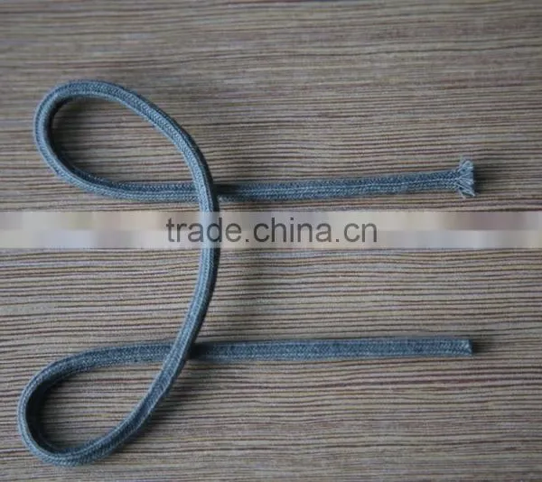 COBS36-2AB-S High Speed Braiding Machine for Square Lace photo-3