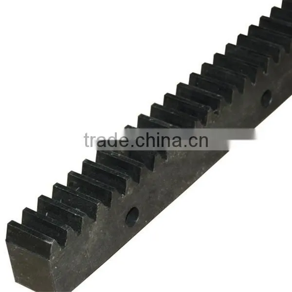 Spur Gear photo-2