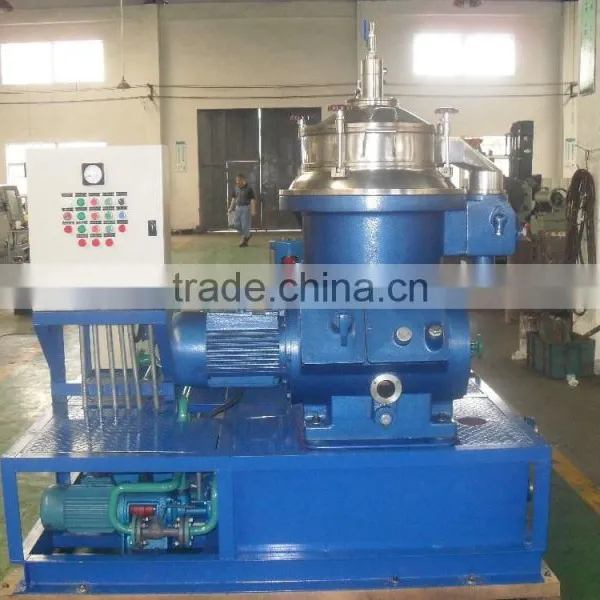Oil Separator photo-5