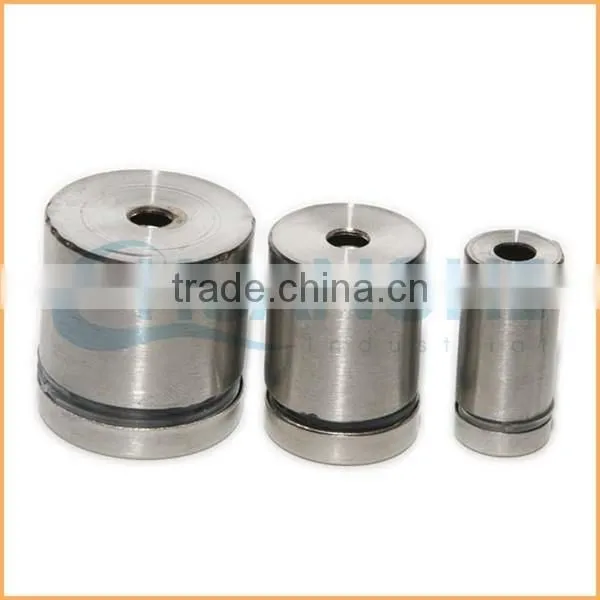 China !stainless Steel Standoff Pins photo-4