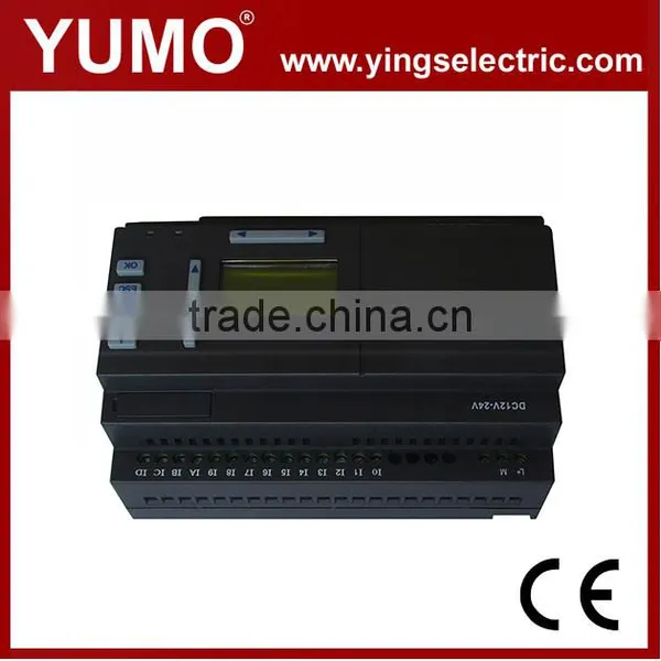 PLC Programmable Logic Controller APB-22MGDL photo-3