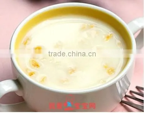 Best Price High Quality Nutrition Baby Food Extruder photo-4