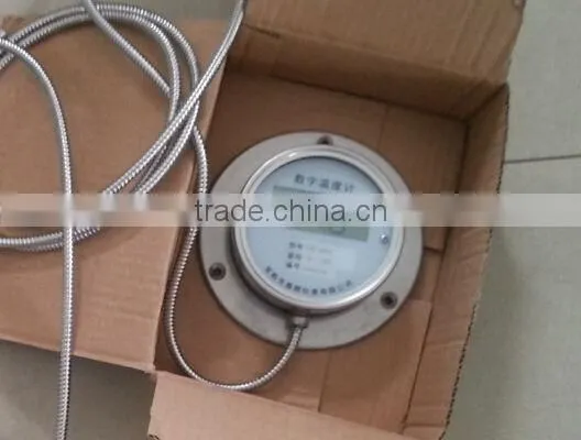 Pepper Paste Pasteurizer 300L Batch Pasteurizer photo-3