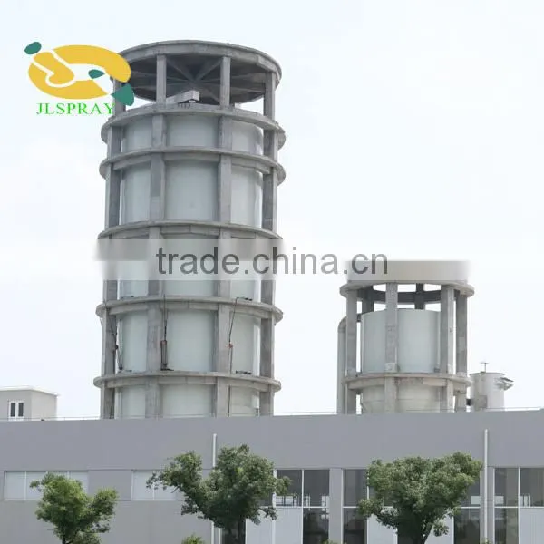 LPG 200 Spray Dryer 2017 photo-2