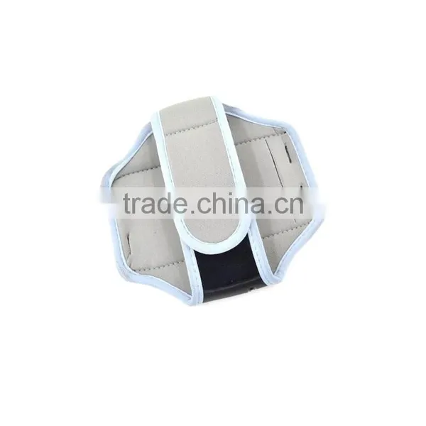 Promotional Customized Running Jogging Cellphone Sport Armband photo-2