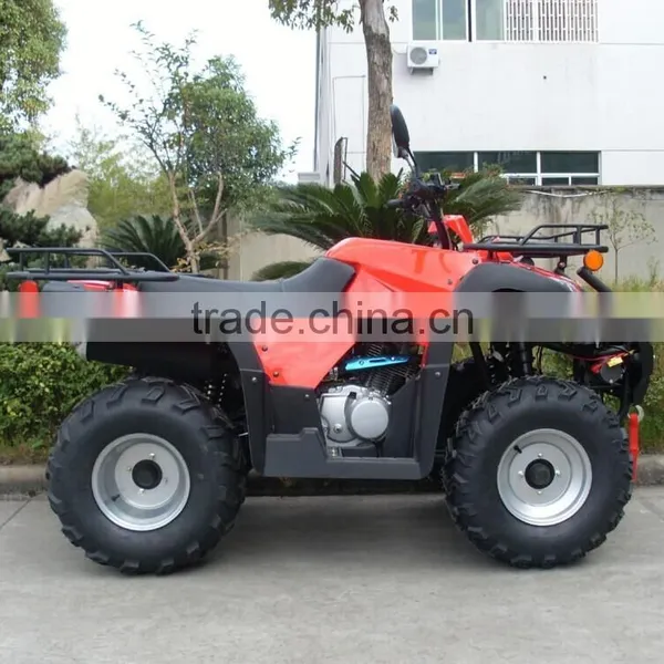 250cc ATV, Cheaper ATV For Sale, 250cc ATV photo-3
