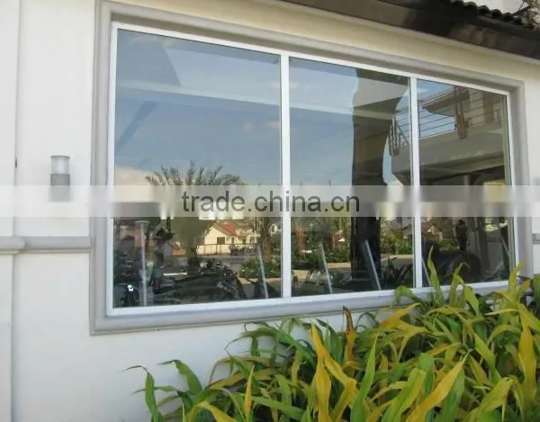 NEW Low Cost Aluminum and Pvc Windows/doors photo-4