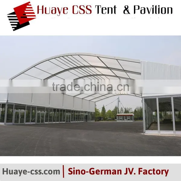 Arcum Tent for Wedding Party and Event photo-3