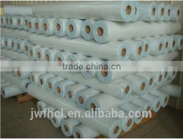 High Quality Roofing Waterproof Membrane Design for the Construction photo-2