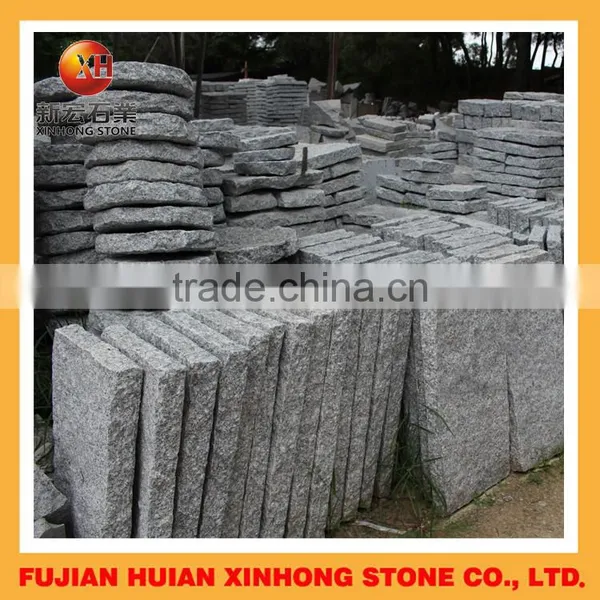 Landscaping Material Cheap Garden Stepping Stones for Paving photo-4