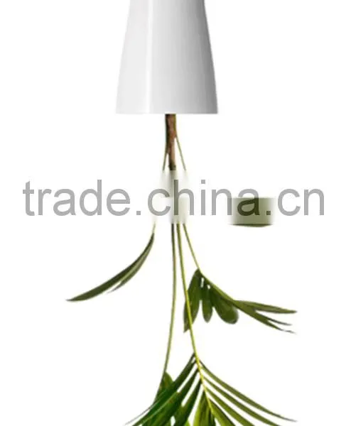 Magic Sky Planter Plastic Flower Pot Hanging Planter Plastic Flower Pot Supplier From China photo-6