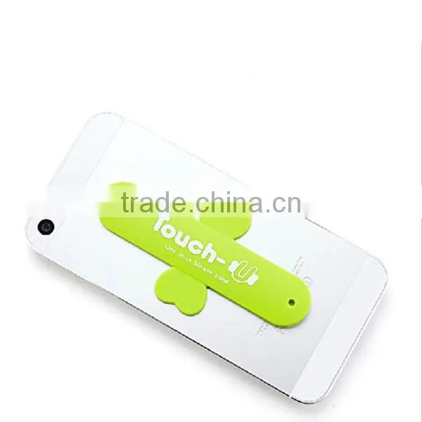 Portable Folding Mobile Phone Holder ,convenient for Seeing Movies and Travel photo-3