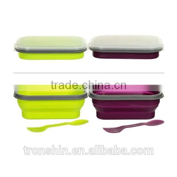 Silicone Flowerpot Cake Mould photo-2