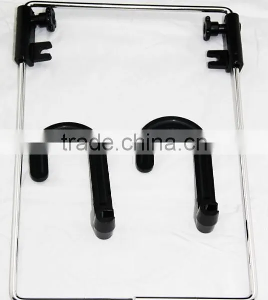 Multi Purpose Car Tray photo-4