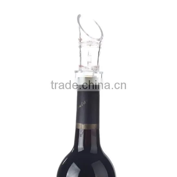 Wine Corkscrew Opener photo-4