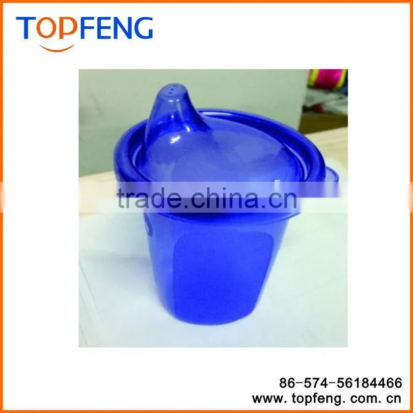 The First Years Take & Toss Spill-Proof Sippy Cups photo-5