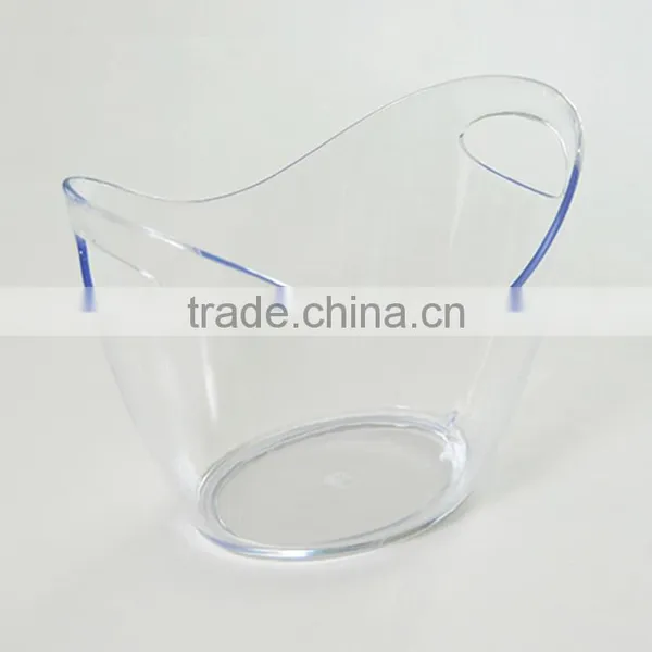 Reidz Factory Supply Wine Coolers for Champagne Party photo-6
