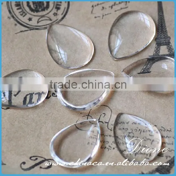 Wholesale European Style Beads Charm Bracelet Murano Glass Beads Cabochons photo-4
