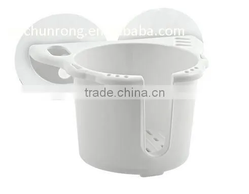 The Amazing Plastic Drink Holder of Car photo-2