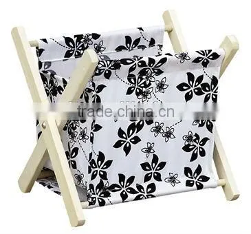 Portable Book Rack photo-5