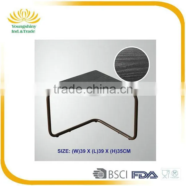 Factory Direct Sale High Quality Plastic Lap Desk photo-3