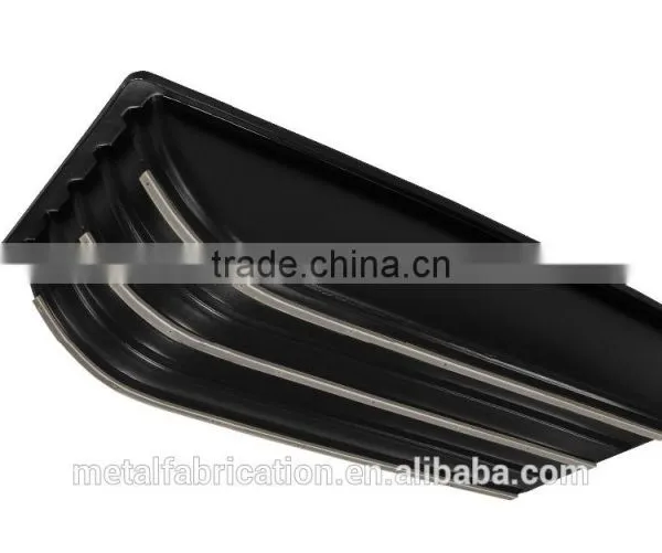 Sport Sleds for Fishing on Ice photo-4