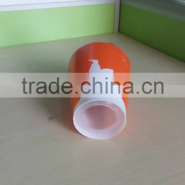 New Mold Plastic Planter photo-2