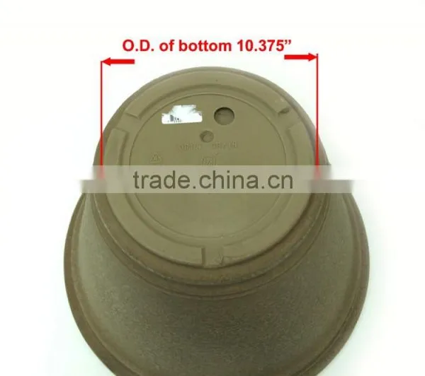 Big Nursery Gardon Pots photo-3