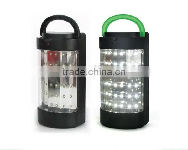 LED Lamps And Lanterns photo-3