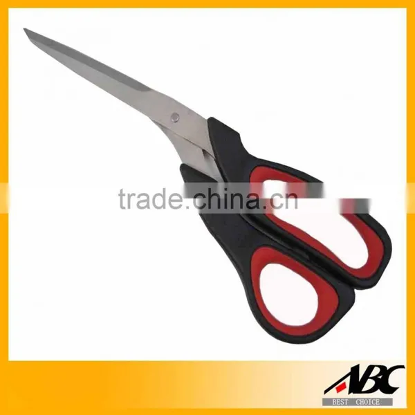 Professional Kitchen Tool Kitchen Scissor photo-6