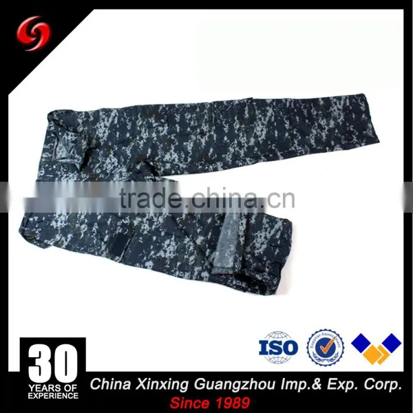 Custom ACU Greek Army Military Uniforms Wholesale photo-3