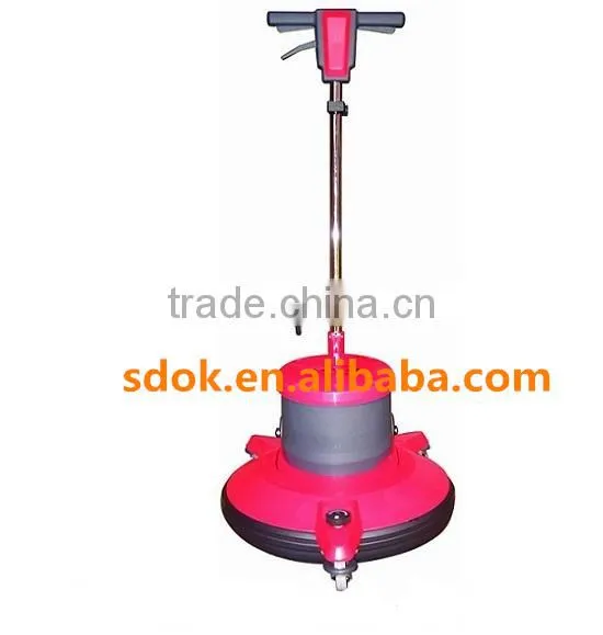 Abrasive Wheel Making Machine,alloy Wheel Polishing Machine photo-5