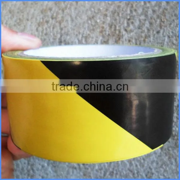 Colorful Printed PE Caution Tape, Warning Barrier Tape photo-3