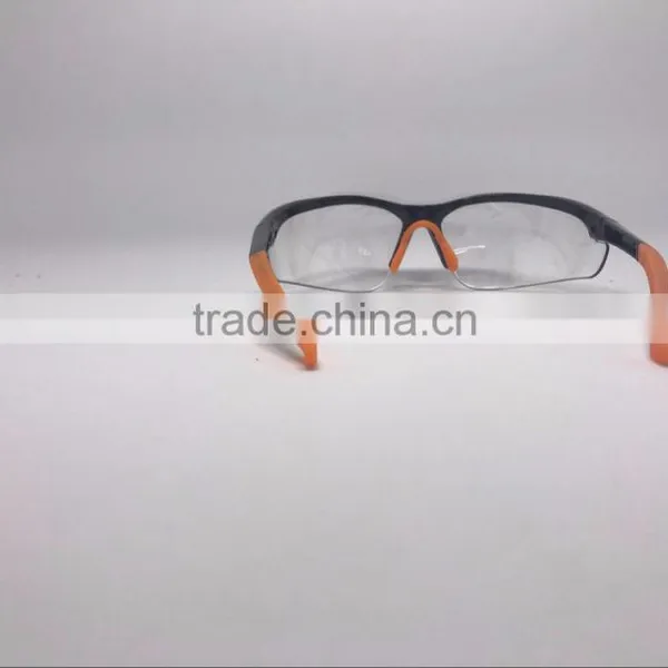 Safety Glasses photo-2