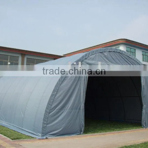 CAR SHELTERS & TENTS , Car Garage , Car Shelter , Storage Shelter, Commercial Warehouse photo-5