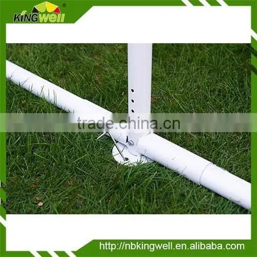 2017 Top Selling Heavy-duty 5x10m Event Tent photo-6