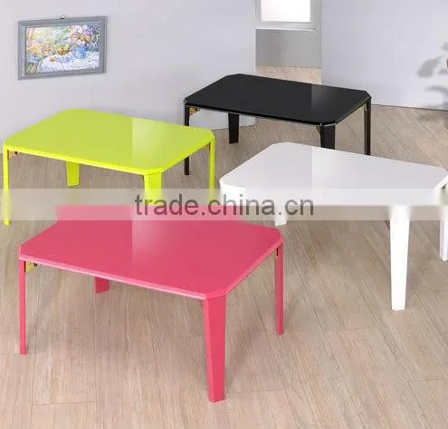 Folding Small Table photo-2
