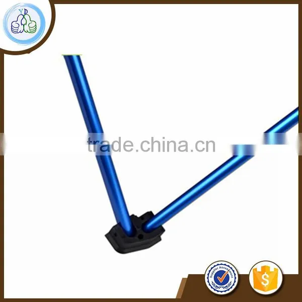 2016 New Hot Sell Foldable Camping Desk Useful and Lightweight photo-3