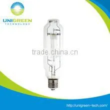 2000K Bulb 400W HPS for Grow Light photo-2