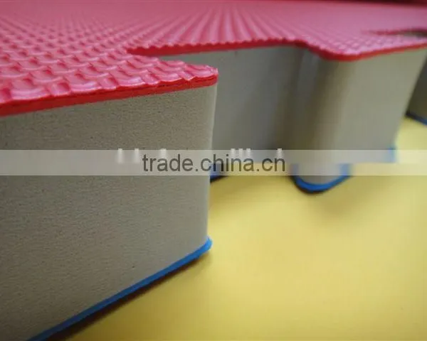 EVA FOAM COW AND HORSE MATS photo-4