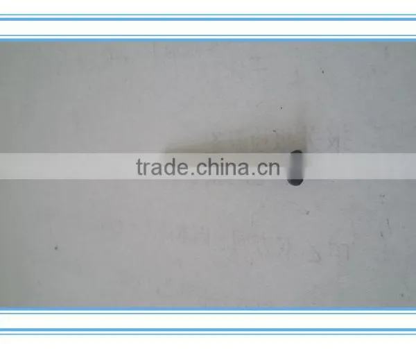 Cheaper Price Shoe Nail,factory Product photo-3