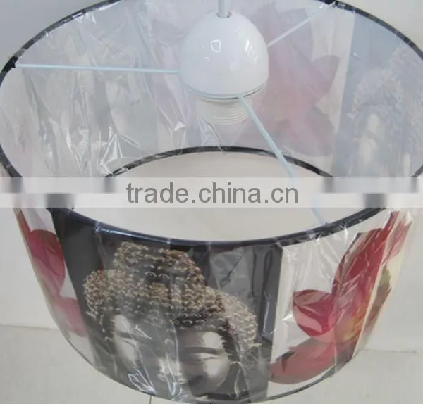Ceiling Lamp photo-5