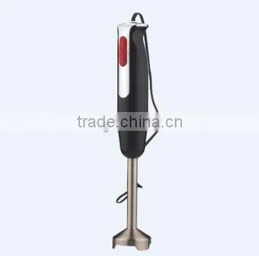 Industrial Mini Hand Blender 220v photo-4