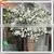 Wholesale Fake Cherry Blossom Lighted Tree Small Cherry Blossom Trees Cherry Blossom Led Tree Lamp photo-4