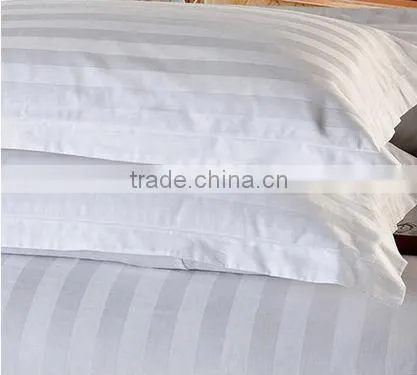 HOTEL BED SHEET SET photo-2