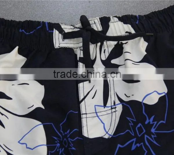 2017 Fashion Beach Mens Shorts in Bulk photo-4